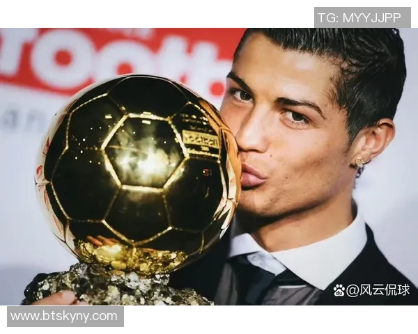 外国足球巨星精彩瞬间集锦视频回顾 领略世界顶级球员风采