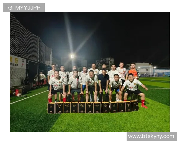 球星足球风云汇聚 精彩瞬间定格朋友圈背景图展现无限魅力