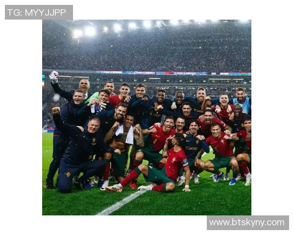 终极足球F2球星揭秘 踢出全球最强双人组合的秘密