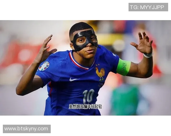 足球传奇谢幕 时光流转 球星退役背后的荣耀与传承