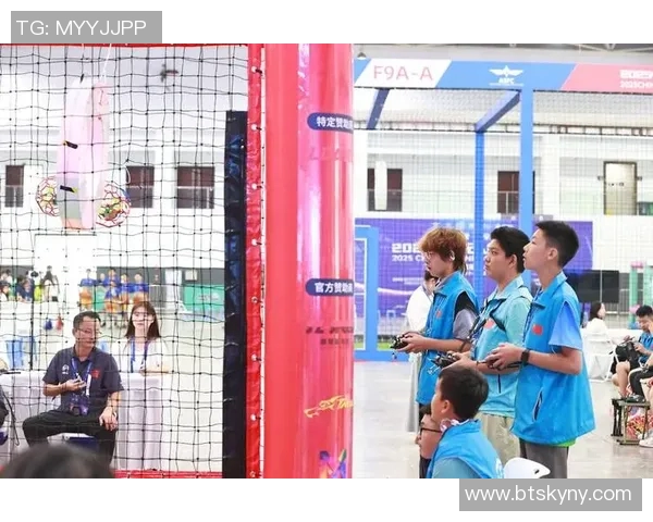 中国足球明星崛起之路：从本土联赛到国际舞台的精彩转变