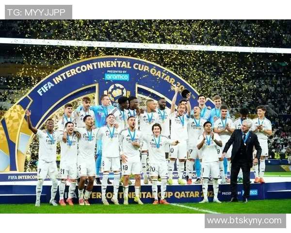 新世纪足坛星辰：最新全球球星排行榜揭秘