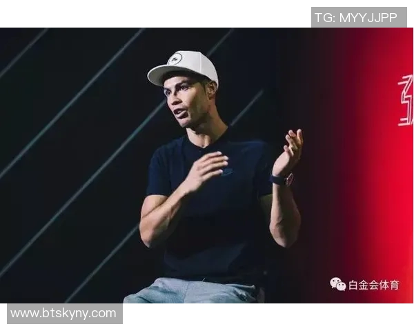 球星与足球的深厚情缘：从少年梦想到职业辉煌的心路历程