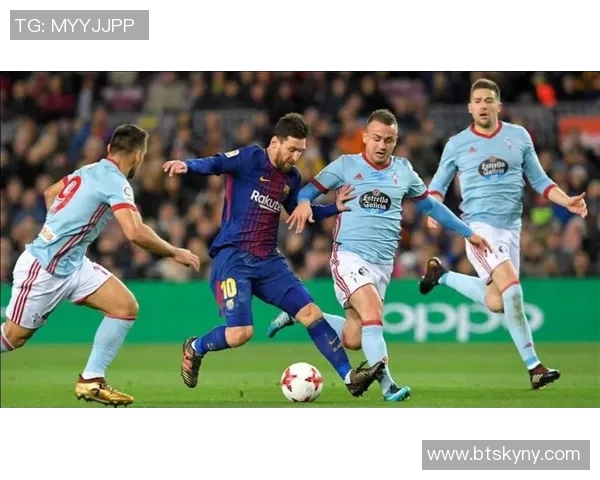 足球15号球星精彩混剪盘点 看他们如何在赛场上闪耀全场