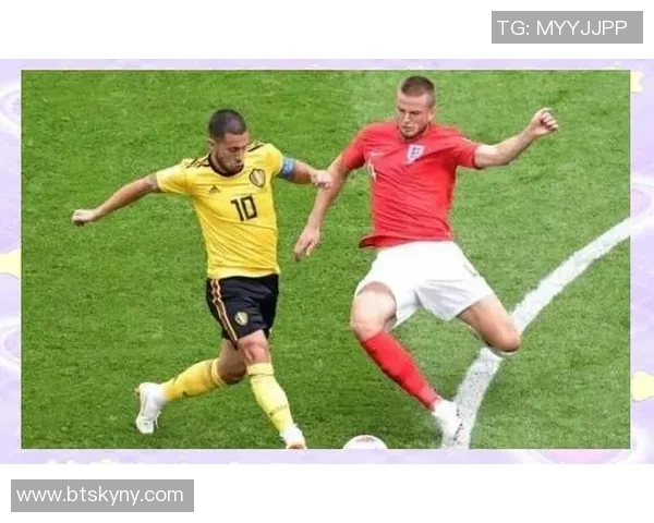 足球场上球星位置解析：从门将到前锋的关键角色与职责详解